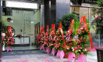 醫(yī)博傳人榮獲“全國(guó)醫(yī)院設(shè)計(jì)十佳品牌”榮譽(yù)稱號(hào)