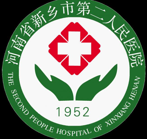醫(yī)院標(biāo)志設(shè)計(jì)能注意到這些，已經(jīng)很了不起了！